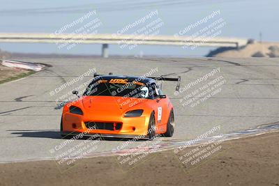 media/Dec-21-2025-Speed Ventures (Sun) [[49cb7d784c]]/Red Group/Session 2/